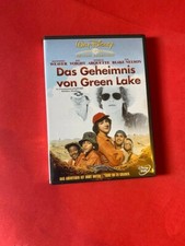 Dvd film das usato  Santo Stefano di Camastra