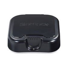 Compex docking station usato  Maglie