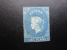 Ceylon sg2 shade for sale  SLOUGH
