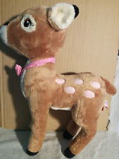 Prinzessin lillifee reh gebraucht kaufen  Brühl