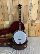 Gibson copy style for sale  Shenandoah