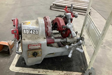 Rex 6090 pipe for sale  Grand Haven