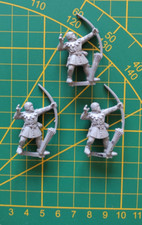 Warhammer old archers d'occasion  Strasbourg-