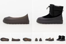 Vendo ugg boot usato  Borgo San Martino