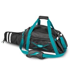 MAKITA ULTIMATE BOLSA DE MOTOSSERRA / BOLSA DE TRANSPORTE DE ARMAZENAMENTO E-05549 comprar usado  Enviando para Brazil