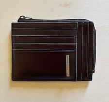 Portafoglio uomo piquadro usato  Vibo Valentia