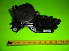 22038358 delco windshield for sale  Oshkosh