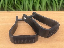 Black ralide western for sale  Erie