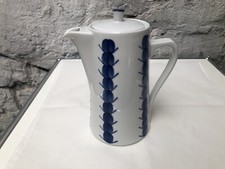 Lyngby denmark blueberry gebraucht kaufen  Stuttgart