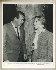 David janssen shirley for sale  Gainesville