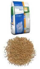 osmocote usato osmocote usato  Due Carrare