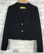 Versace jeans blazer for sale  BERKHAMSTED