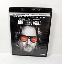 Big lebowski ultra for sale  Perry Hall