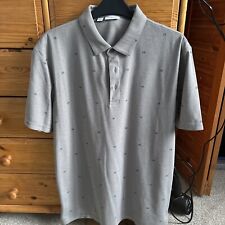 Calvin klein polo for sale  BISHOP'S STORTFORD