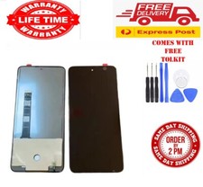 Nokia X30 TA-1450, TA-1443 Tela LCD Touch Screen Digitalizador Substituição TFT comprar usado  Enviando para Brazil