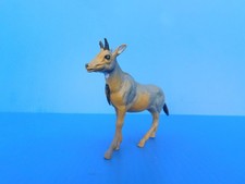 Starlux cirque animaux d'occasion  Jarny