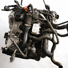 Cay motore semicompl. usato Cay motore semicompl. usato  Italia