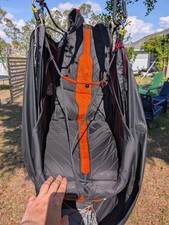 Niviuk arrow lightweight for sale  Tampa