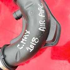 ford focus air hose for sale ford focus air hose for sale  LEEDS