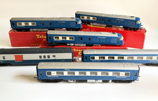 Vintage gauge hornby for sale  NORWICH