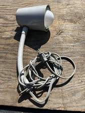 Delta rockwell lamp for sale  San Ramon