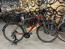 Boardman comp sram for sale Boardman comp sram for sale  WINCHESTER