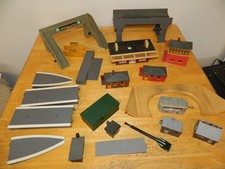 Job lot tri for sale  CHESSINGTON
