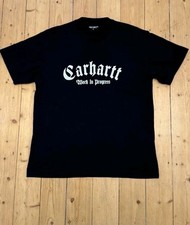 Carhartt wip nyx gebraucht kaufen  Münster-Sarmsheim