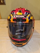 David jefferies ogk for sale  BLAYDON-ON-TYNE