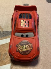 Disney pixar cars for sale  WISBECH
