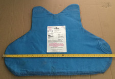 Bullet proof lvl for sale  Saint Petersburg
