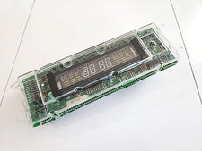 Placa de controle de forno duplo original do fabricante Dacor | 62965 | 62788 | 100-559-07 testada comprar usado  Enviando para Brazil