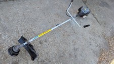 Titan comercial brush for sale  ASHFORD