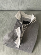 Damen poloshirt 40 gebraucht kaufen Damen poloshirt 40 gebraucht kaufen  Norderstedt