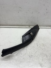 Piaggio zip dal usato Piaggio zip dal usato  Alessandria