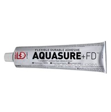 Aquasure mcnett 250 usato  Brescia