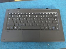 Trekstor surftab twin gebraucht kaufen  Hof