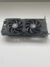 Xfx amd radeon for sale  AYLESBURY