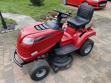 Mountfield 1538m side for sale  DUNSTABLE