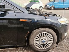 Kotflügel ford mondeo gebraucht kaufen  Wesseling
