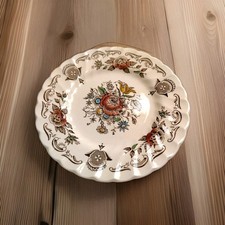 Vintage myotts bouquet for sale  Stuart