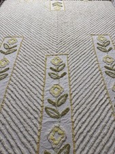 chenille bedspread for sale chenille bedspread for sale Vero Beach