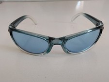 Dolce gabbana dg2045 for sale  Hialeah