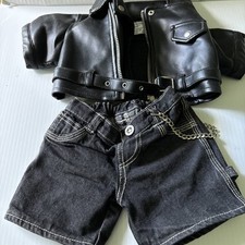 Build bear bab for sale  Rochester