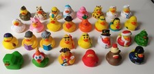 mini rubber ducks for sale mini rubber ducks for sale HORNCHURCH
