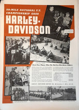 Harley davidson vintage for sale  Wake Forest