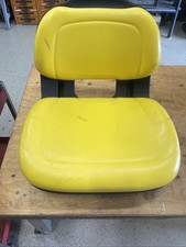 John deere x300 for sale  Willis
