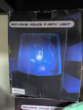 Led strobe light for sale  Milwaukee