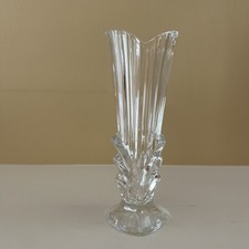 Vtg art deco for sale  Minneapolis