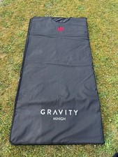 Gravity mihigh infrared for sale  LEICESTER